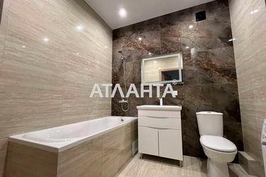 2-rooms apartment apartment by the address st. Aleksandrovskaya (area 72 m²) - Atlanta.ua - photo 16