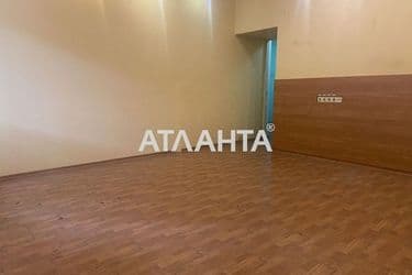 Коммерческая недвижимость по адресу ул. Осипова (площадь 63,4 м²) - Atlanta.ua - фото 32