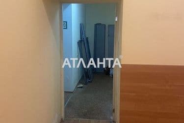 Коммерческая недвижимость по адресу ул. Осипова (площадь 63,4 м²) - Atlanta.ua - фото 33