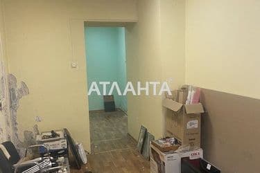 Commercial real estate at st. Osipova (area 63,4 m²) - Atlanta.ua - photo 39