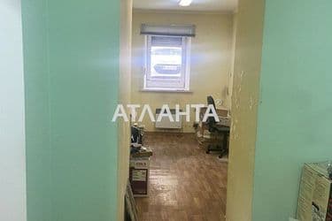 Коммерческая недвижимость по адресу ул. Осипова (площадь 63,4 м²) - Atlanta.ua - фото 42