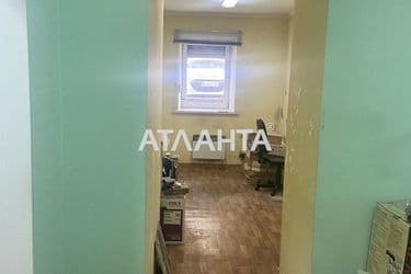 Commercial real estate at st. Osipova (area 63,4 m²) - Atlanta.ua - photo 42