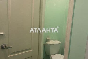 Commercial real estate at st. Osipova (area 63,4 m²) - Atlanta.ua - photo 44