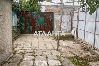 House by the address st. Baltskiy 4 y per (area 114 m²) - Atlanta.ua - photo 21