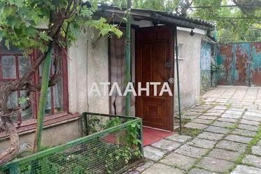 House by the address st. Baltskiy 4 y per (area 114 m²) - Atlanta.ua - photo 22