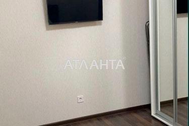 2-rooms apartment apartment by the address st. Genuezskaya (area 45 m²) - Atlanta.ua - photo 14