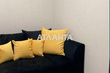 2-rooms apartment apartment by the address st. Genuezskaya (area 45 m²) - Atlanta.ua - photo 17