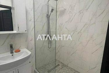 2-rooms apartment apartment by the address st. Genuezskaya (area 45 m²) - Atlanta.ua - photo 16