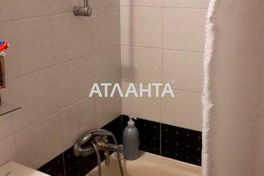 1-room apartment apartment by the address st. Lyustdorfskaya dor Chernomorskaya dor (area 34,1 m²) - Atlanta.ua - photo 15