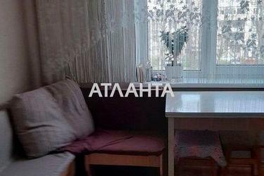 1-кімнатна квартира за адресою Люстдорфська дор. (площа 34,1 м²) - Atlanta.ua - фото 12