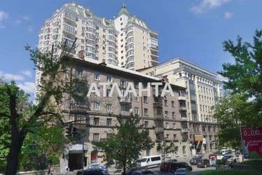 1-room apartment apartment by the address st. Sechevykh Streltsov Artema (area 61 m²) - Atlanta.ua - photo 9