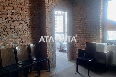 1-room apartment apartment by the address st. Sechevykh Streltsov Artema (area 61 m²) - Atlanta.ua - photo 10