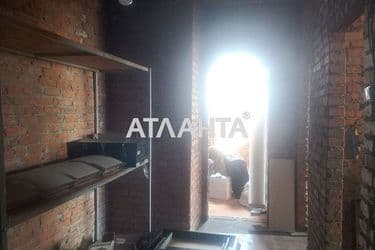 1-кімнатна квартира за адресою вул. Січових Стрільців (площа 61 м²) - Atlanta.ua - фото 11