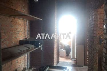 1-room apartment apartment by the address st. Sechevykh Streltsov Artema (area 61 m²) - Atlanta.ua - photo 11