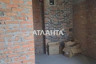 1-кімнатна квартира за адресою вул. Січових Стрільців (площа 61 м²) - Atlanta.ua - фото 12