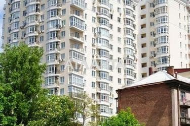 1-кімнатна квартира за адресою вул. Січових Стрільців (площа 61 м²) - Atlanta.ua - фото 7