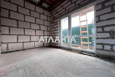 2-rooms apartment apartment by the address st. Litovskaya (area 44 m²) - Atlanta.ua - photo 12