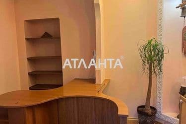 Комерційна нерухомість за адресою вул. Новосельського (площа 66 м²) - Atlanta.ua - фото 15