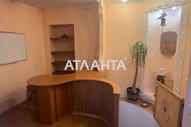 Комерційна нерухомість за адресою вул. Новосельського (площа 66 м²) - Atlanta.ua - фото 16
