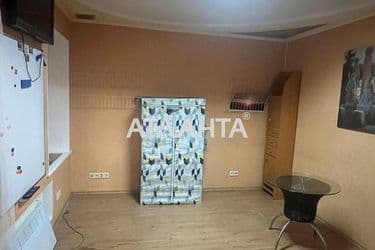 Комерційна нерухомість за адресою вул. Новосельського (площа 66 м²) - Atlanta.ua - фото 17