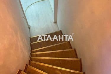 Комерційна нерухомість за адресою вул. Новосельського (площа 66 м²) - Atlanta.ua - фото 20