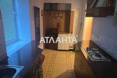 Комерційна нерухомість за адресою вул. Новосельського (площа 66 м²) - Atlanta.ua - фото 22