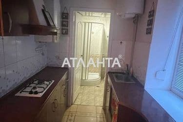 Комерційна нерухомість за адресою вул. Новосельського (площа 66 м²) - Atlanta.ua - фото 23