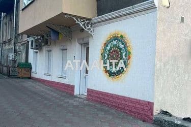 Комерційна нерухомість за адресою вул. Новосельського (площа 66 м²) - Atlanta.ua - фото 24