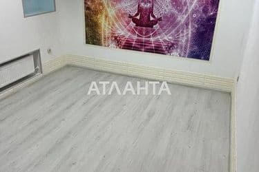 Комерційна нерухомість за адресою вул. Новосельського (площа 66 м²) - Atlanta.ua - фото 25