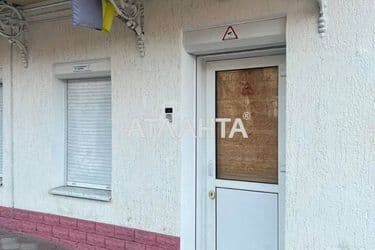 Комерційна нерухомість за адресою вул. Новосельського (площа 66 м²) - Atlanta.ua - фото 26