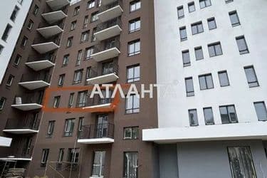 3-rooms apartment apartment by the address st. Stepanovny A ul (area 82 m²) - Atlanta.ua - photo 11