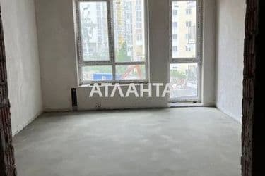 3-rooms apartment apartment by the address st. Stepanovny A ul (area 82 m²) - Atlanta.ua - photo 12