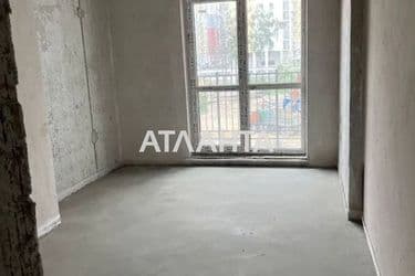 3-rooms apartment apartment by the address st. Stepanovny A ul (area 82 m²) - Atlanta.ua - photo 13