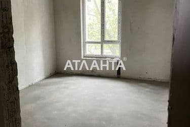 3-rooms apartment apartment by the address st. Stepanovny A ul (area 82 m²) - Atlanta.ua - photo 14