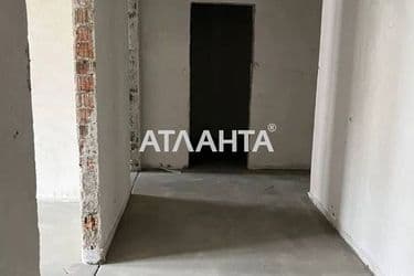 3-rooms apartment apartment by the address st. Stepanovny A ul (area 82 m²) - Atlanta.ua - photo 15