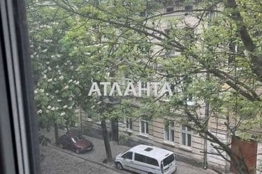 3-rooms apartment apartment by the address st. Stepanovny A ul (area 82 m²) - Atlanta.ua - photo 17