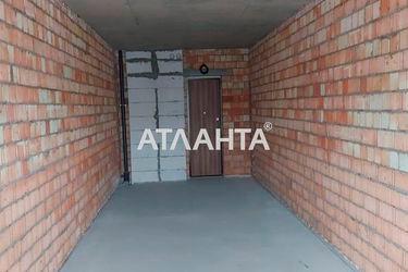 1-room apartment apartment by the address st. Borovskogo Nikolaya (area 28,2 m²) - Atlanta.ua - photo 8