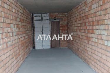 1-room apartment apartment by the address st. Borovskogo Nikolaya (area 28,2 m²) - Atlanta.ua - photo 8