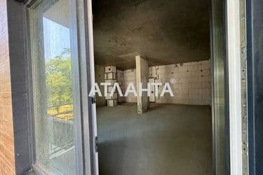 1-room apartment apartment by the address st. Mayachnyy per (area 44,7 m²) - Atlanta.ua - photo 16