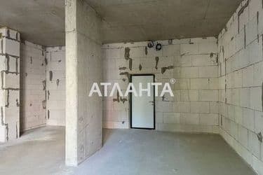 1-room apartment apartment by the address st. Mayachnyy per (area 44,7 m²) - Atlanta.ua - photo 17