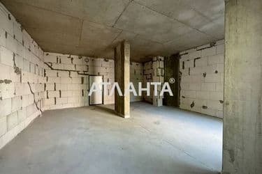 1-room apartment apartment by the address st. Mayachnyy per (area 44,7 m²) - Atlanta.ua - photo 20