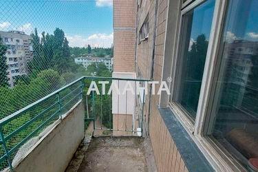 3-rooms apartment apartment by the address st. Varnenskaya (area 64 m²) - Atlanta.ua - photo 26