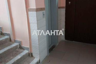 3-rooms apartment apartment by the address st. Varnenskaya (area 64 m²) - Atlanta.ua - photo 30