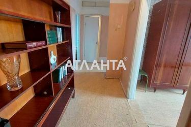 3-rooms apartment apartment by the address st. Varnenskaya (area 64 m²) - Atlanta.ua - photo 27