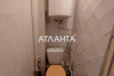 3-rooms apartment apartment by the address st. Varnenskaya (area 64 m²) - Atlanta.ua - photo 28