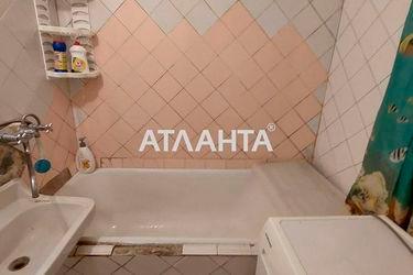 3-rooms apartment apartment by the address st. Varnenskaya (area 64 m²) - Atlanta.ua - photo 29