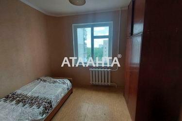 3-rooms apartment apartment by the address st. Varnenskaya (area 64 m²) - Atlanta.ua - photo 22