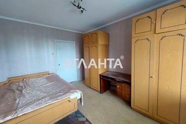 3-rooms apartment apartment by the address st. Varnenskaya (area 64 m²) - Atlanta.ua - photo 18