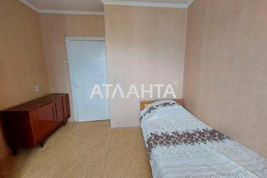 3-rooms apartment apartment by the address st. Varnenskaya (area 64 m²) - Atlanta.ua - photo 20