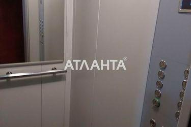 3-rooms apartment apartment by the address st. Varnenskaya (area 64 m²) - Atlanta.ua - photo 31